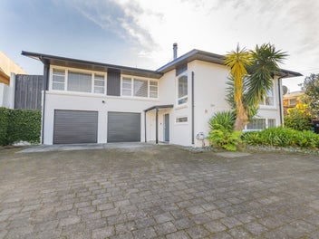 91B Mansels Road, Greerton, Tauranga