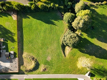 9 Pekapeka Lane, Tamahere, Hamilton