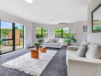 64 Brymer Road, Grandview Heights, Hamilton