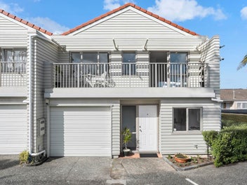24N Mount Smart Road, Royal Oak, Auckland
