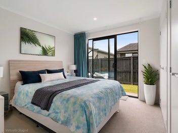 10 Sierra Way, Ramarama, Drury