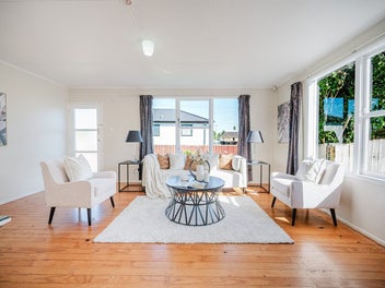68 Jolson Road, Mount Wellington, Auckland