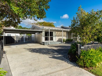 63 Whau Valley Road, Whau Valley, Whangarei