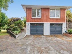 88A Brois Street, Frankleigh Park, New Plymouth