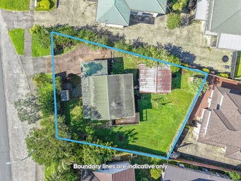 942 East Coast Road, Northcross, Auckland