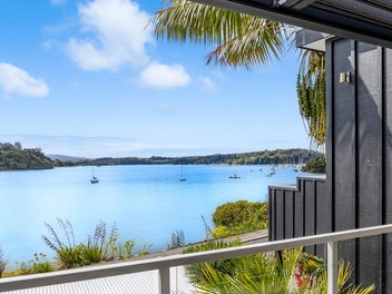 1184 Sandspit Road, Sandspit, Warkworth