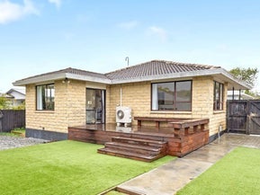 51A McBratneys Road, Dallington, Christchurch