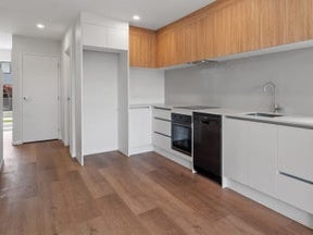 341 Glengarry Road, Glen Eden, Auckland