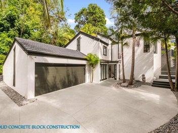 26 Braemar Road, Castor Bay, Auckland