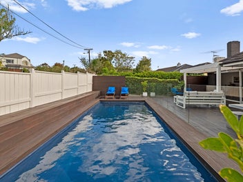 14 Temple Street, Meadowbank, Auckland