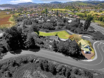 26 Hammond Street, Hairini, Tauranga