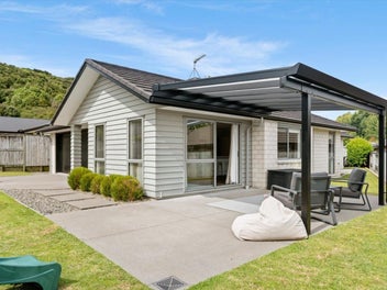 14 Conniston Way, Pyes Pa, Tauranga