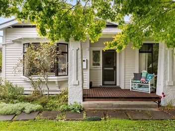 119 Iranui Road, Inner Kaiti, Gisborne