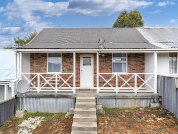 145 Carroll Street, Dunedin Central, Dunedin