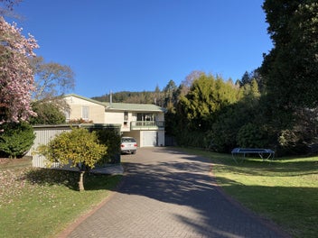 5 Lynmore Avenue, Lynmore, Rotorua