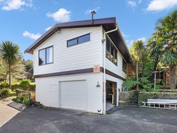 31 Tauroa Street, Raumanga, Whangarei