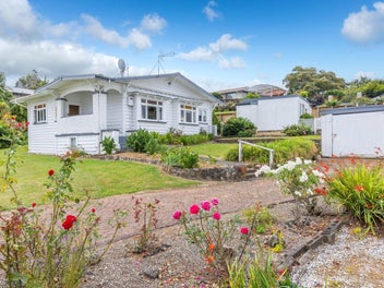 504 Rewi Street, Te Awamutu, Te Awamutu