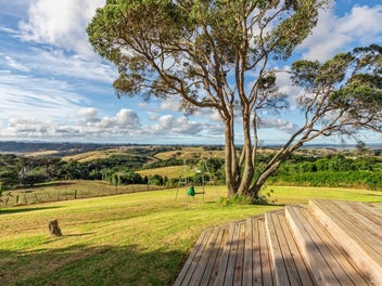 348 Gleeson Road, Pollok, Pollok