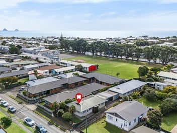 1/35 Clemow Road, Fitzroy, New Plymouth