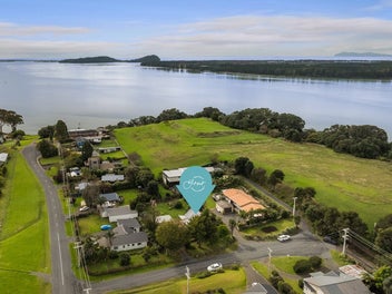 3 Stanley Street, Tahawai