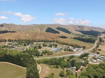 24 Valley Road, Greta Valley, Greta Valley