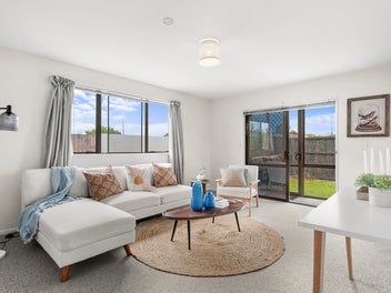 147A Clarence Street, Riccarton, Christchurch