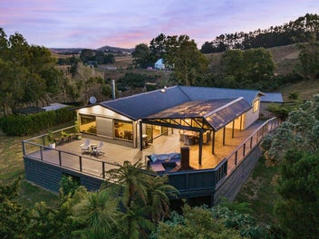 1629A Ponga Road, Papakura