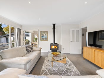 49 Cullahill Street, Harewood, Christchurch