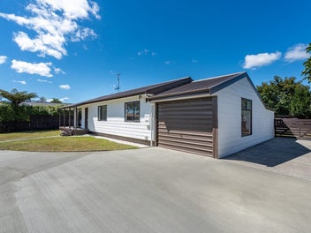 7 Ensign Place, Flagstaff, Hamilton