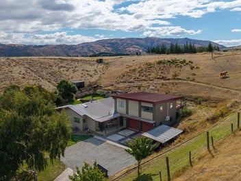267 Springvale Road, Springvale, Alexandra