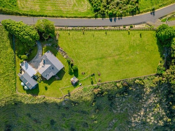 78 Stokes Road, Maungatautari, Cambridge