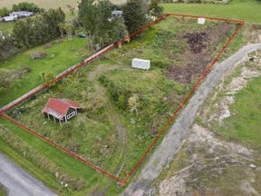 111 Hastings Street, Halcombe, Feilding