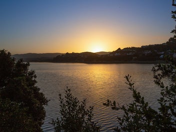 40 Seaview Road, Paremata, Porirua