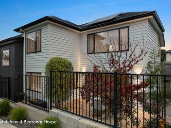 74B Paihia Road, One Tree Hill, Auckland