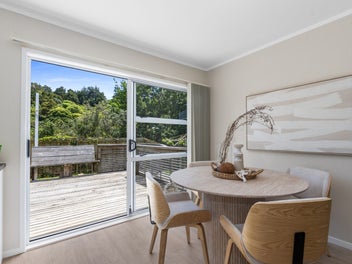 34 Silverstream Road, Horahora, Whangarei