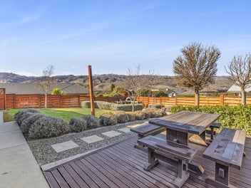 44 Missy Crescent, Mount Pisa