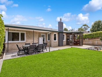 7 Westland Road, Tuakau