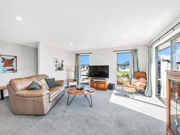 19 Stormlea Drive, Southbridge, Southbridge