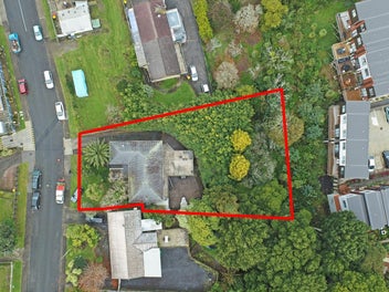 2 Brough Road, Manurewa East, Auckland