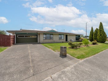 2 Freyberg Avenue, Tamatea, Napier