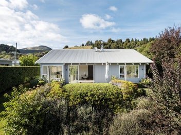 88A Main South Road, East Taieri, Mosgiel
