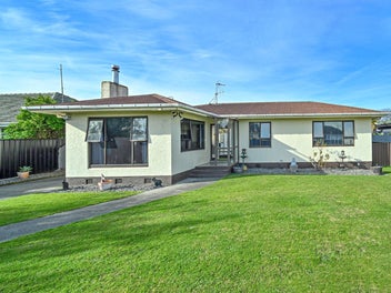 11 Lodge Road, Maraenui, Napier