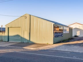 74 Argyle Avenue, Takaro, Palmerston North