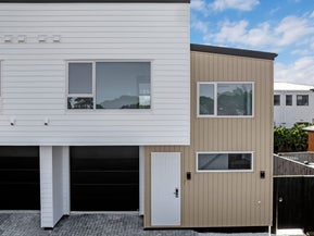 16 Volante Avenue, Wattle Downs, Auckland