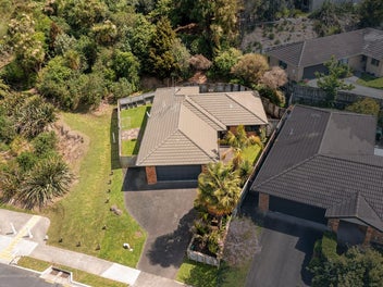 210 Cheyne Road, Pyes Pa, Tauranga