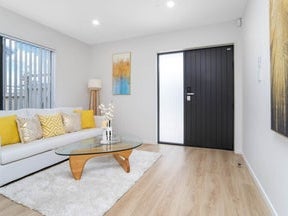 49A Patons Road, Howick, Auckland