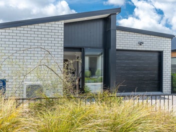 1 Tupuke Lane, Horotiu, Hamilton