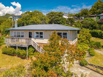 75 Montreal Road, Toi Toi, Nelson