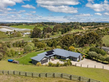 68 Dawson Road, Upper Moutere