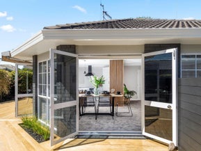 41B Lotus Avenue, Mount Maunganui